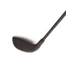 Cobra F8 Graphite Mens Right Hand Fairway 3 Wood 16* Regular - Aldila NV 70-R