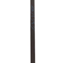 Cobra F8 Graphite Mens Right Hand Fairway 3 Wood 16* Regular - Aldila NV 70-R