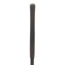 Cobra F8 Graphite Mens Right Hand Fairway 3 Wood 16* Regular - Aldila NV 70-R