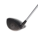 Callaway XR Speed Graphite Mens Right Hand Driver 10.5* Regular - HZRDUS Blue 5.5 50g