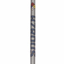Callaway XR Speed Graphite Mens Right Hand Driver 10.5* Regular - HZRDUS Blue 5.5 50g