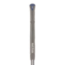 Callaway XR Speed Graphite Mens Right Hand Driver 10.5* Regular - HZRDUS Blue 5.5 50g