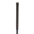 TaylorMade Qi35 Graphite Mens Left Hand 4 Hybrid 22* Regular - Fujikura Ventus HB Blue 6-R
