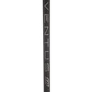 TaylorMade Qi Graphite Mens Right Hand Irons 5-SW Regular - Fujikura Ventus TR Blue 6-R