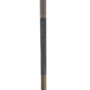 TaylorMade Kalea Gold Graphite Ladies Right Hand Package Set Ladies - TaylorMade 40 Soft