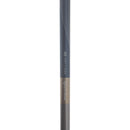 TaylorMade Kalea Gold Graphite Ladies Right Hand Package Set Ladies - TaylorMade 40 Soft