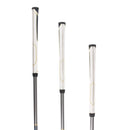 TaylorMade Kalea Gold Graphite Ladies Right Hand Package Set Ladies - TaylorMade 40 Soft