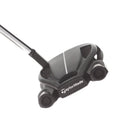TaylorMade Spider Tour Mens Right Hand Putter 35" Mallet - Super Stroke Pistol GTR 1.0