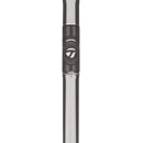 TaylorMade Spider Tour Mens Right Hand Putter 35" Mallet - Super Stroke Pistol GTR 1.0