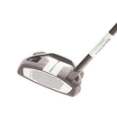 TaylorMade Spider Tour X 2023 Mens Right Hand Putter 34" Mallet KBS - Super Stroke Pistol 1.0