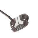 TaylorMade Spider Tour X 2023 Mens Right Hand Putter 34" Mallet KBS - Super Stroke Pistol 1.0