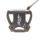 TaylorMade Spider Tour X 2023 Mens Right Hand Putter 34" Mallet KBS - Super Stroke Pistol 1.0