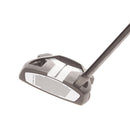 TaylorMade Spider Tour X 2023 Mens Right Hand Putter 34" Mallet KBS - Super Stroke Pistol 1.0