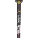 TaylorMade Spider Tour X 2023 Mens Right Hand Putter 34" Mallet KBS - Super Stroke Pistol 1.0