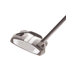 TaylorMade Spider Tour X 2023 Mens Right Hand Putter 34" Mallet KBS - Super Stroke Pistol 1.0