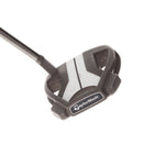 TaylorMade Spider Tour X 2023 Mens Right Hand Putter 34" Mallet KBS - Super Stroke Pistol 1.0