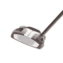 TaylorMade Spider Tour X 2023 Mens Right Hand Putter 34" Mallet KBS - Super Stroke Pistol 1.0