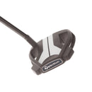 TaylorMade Spider Tour X 2023 Mens Right Hand Putter 34" Mallet KBS - Super Stroke Pistol 1.0