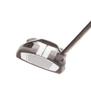 TaylorMade Spider Tour X 2023 Mens Right Hand Putter 34" Mallet KBS - Super Stroke Pistol 1.0