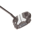 TaylorMade Spider Tour X 2023 Mens Right Hand Putter 34" Mallet KBS - Super Stroke Pistol 1.0