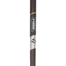 TaylorMade Spider Tour X 2023 Mens Right Hand Putter 34" Mallet KBS - Super Stroke Pistol 1.0