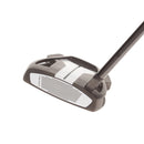 TaylorMade Spider Tour X 2023 Mens Right Hand Putter 34" Mallet KBS - Super Stroke Pistol 1.0