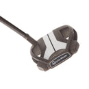 TaylorMade Spider Tour X 2023 Mens Right Hand Putter 34" Mallet KBS - Super Stroke Pistol 1.0