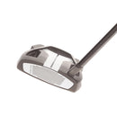 TaylorMade Spider Tour X 2023 Mens Right Hand Putter 34" Mallet KBS - Super Stroke Pistol 1.0