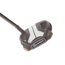 TaylorMade Spider Tour X 2023 Mens Right Hand Putter 34" Mallet KBS - Super Stroke Pistol 1.0