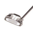 TaylorMade Spider Tour X 2023 Mens Right Hand Putter 34" Mallet - Super Stroke Pistol 1.0