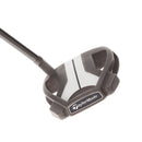 TaylorMade Spider Tour X 2023 Mens Right Hand Putter 34" Mallet - Super Stroke Pistol 1.0