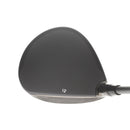 TaylorMade Qi35 Graphite Mens Right Hand Fairway 3 Wood 15* Stiff - Fujikura Airspeeder 50-S