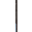 TaylorMade Qi35 Graphite Mens Right Hand Fairway 3 Wood 15* Stiff - Fujikura Airspeeder 50-S