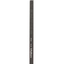 TaylorMade Qi35 Graphite Mens Right Hand Fairway 3 Wood 15* Regular - Fujikura Ventus Blue 5-R