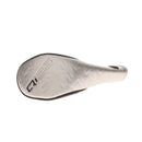 TaylorMade Qi35 Graphite Mens Right Hand Fairway 3 Wood 15* Regular - Fujikura Ventus Blue 5-R