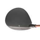 TaylorMade Qi35 Graphite Mens Right Hand Fairway 5 Wood 18* Extra Stiff - Graphite Design Tour AD DI-7