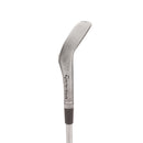 TaylorMade Milled Grind 4 Steel Mens Right Hand Sand Wedge 54* 11 Bounce SB Grind Stiff - KBS Tour