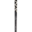 TaylorMade P770 2024 Graphite Mens Right Hand Irons 5-PW Regular - Fujikura Speeder NX 50-R