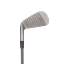 TaylorMade P.UDI Graphite Mens Right Hand 3 Iron 20* Stiff - UST Mamiya Recoil Dart 90 F4