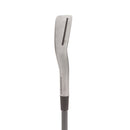 TaylorMade P.UDI Graphite Mens Right Hand 3 Iron 20* Stiff - UST Mamiya Recoil Dart 90 F4
