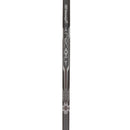 TaylorMade P.UDI Graphite Mens Right Hand 3 Iron 20* Stiff - UST Mamiya Recoil Dart 90 F4