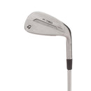 TaylorMade P790 2025 Steel Mens Right Hand Approach Wedge 49* Stiff - KBS Tour