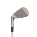 TaylorMade P790 2025 Steel Mens Right Hand Approach Wedge 49* Stiff - KBS Tour