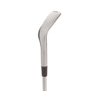 TaylorMade P790 2025 Steel Mens Right Hand Approach Wedge 49* Stiff - KBS Tour