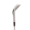 Cleveland CBX2 Steel Mens Right Hand Sand Wedge 56* 12 Bounce Wedge - True Temper Dynamic Gold 115