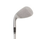 Cleveland CBX2 Steel Mens Right Hand Gap Wedge 52* 11 Bounce Wedge - True Temper Dynamic Gold 115