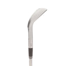 Cleveland CBX2 Steel Mens Right Hand Gap Wedge 52* 11 Bounce Wedge - True Temper Dynamic Gold 115
