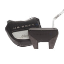 Cleveland HB Soft 2 11 Mens Right Hand Putter 35" Mallet UST Mamiya All In - HB Soft 2