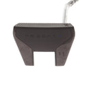 Cleveland HB Soft 2 11 Mens Right Hand Putter 35" Mallet UST Mamiya All In - HB Soft 2