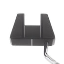 Cleveland HB Soft 2 11 Mens Right Hand Putter 35" Mallet UST Mamiya All In - HB Soft 2